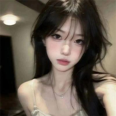 天桥上的魔术师