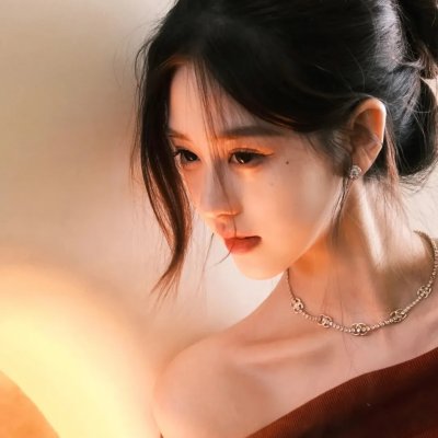 潜龙