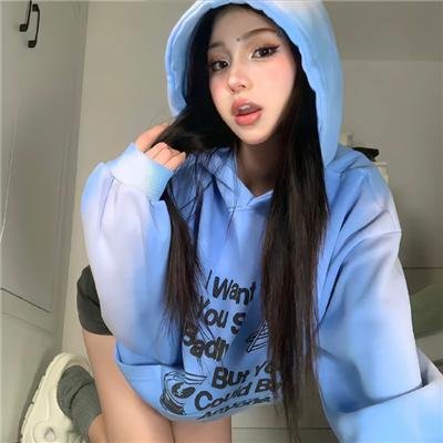 欲望都市第三季