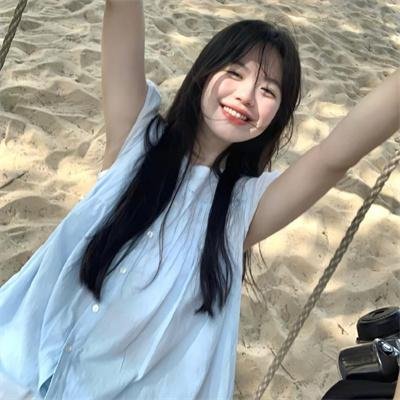 天之娇女