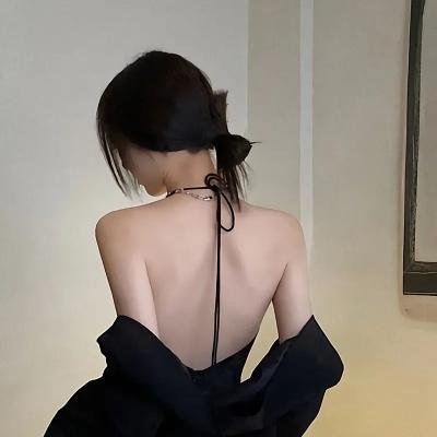 天父啊