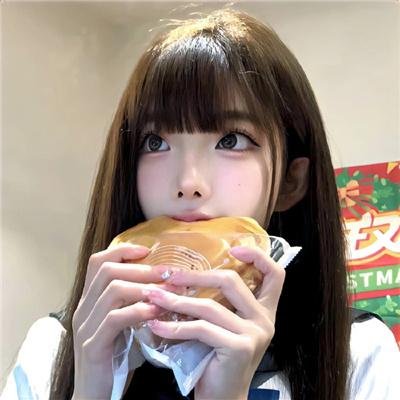 爱情圈套