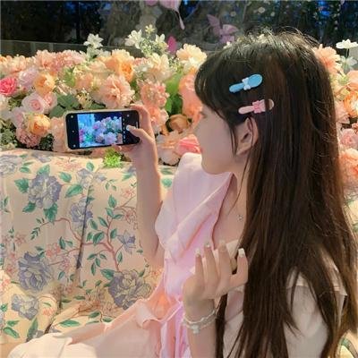 姜饼人