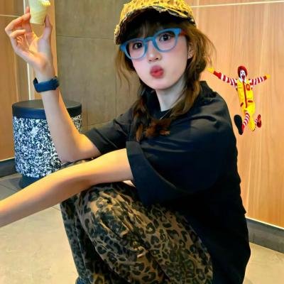 克莱曼婷