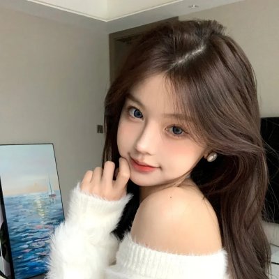 致命的她