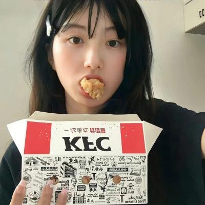 病友们