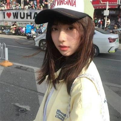风流铁汉闯情关