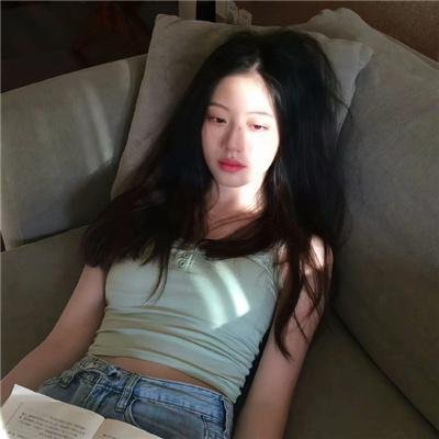 侠女十三妹