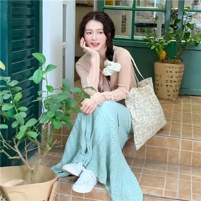 神出鬼没复仇者新历险记
