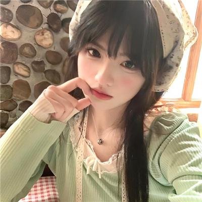 玉女假期