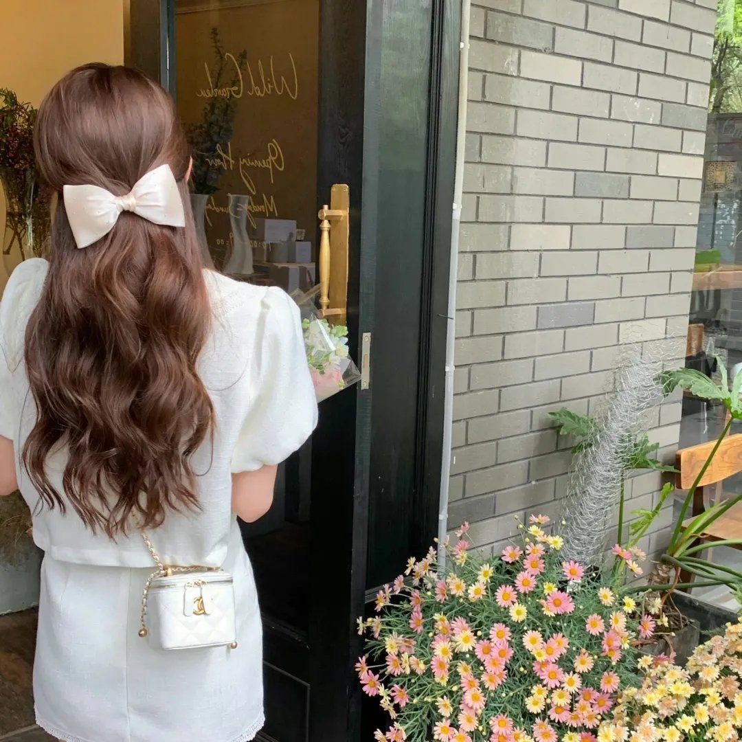 为此为止