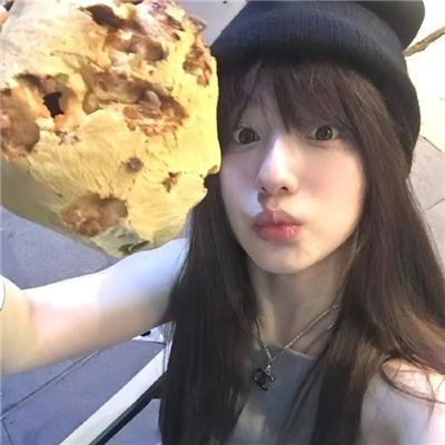 六十年代甜蜜蜜