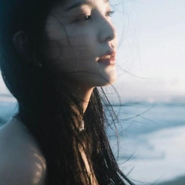 锦绣恒河