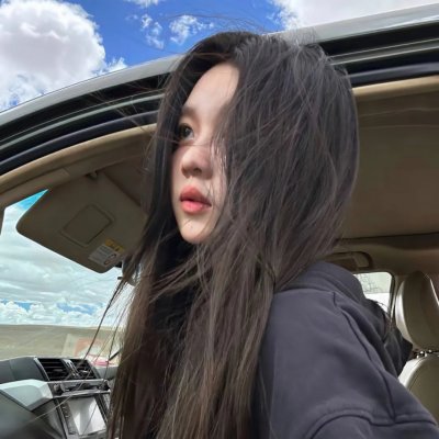 漫天烽火一美人