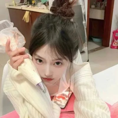 猛犸复活