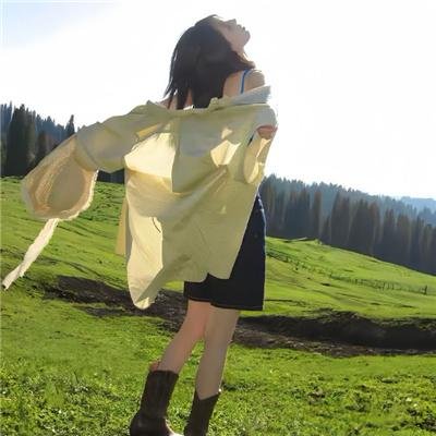 辣妈辣妹2