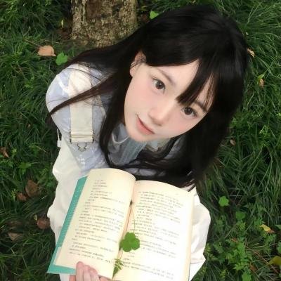 动态漫画·开局强吻裂口女