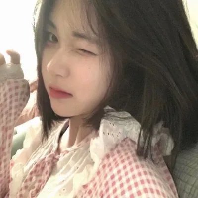 夜色暗涌时