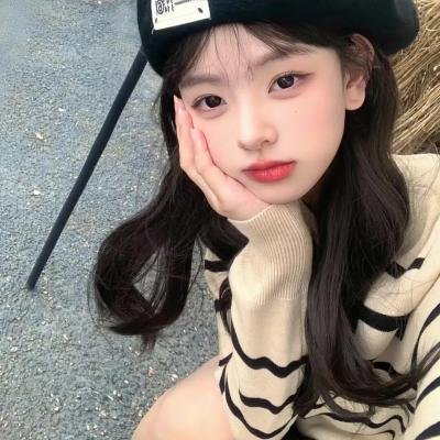 小迷糊平步青云