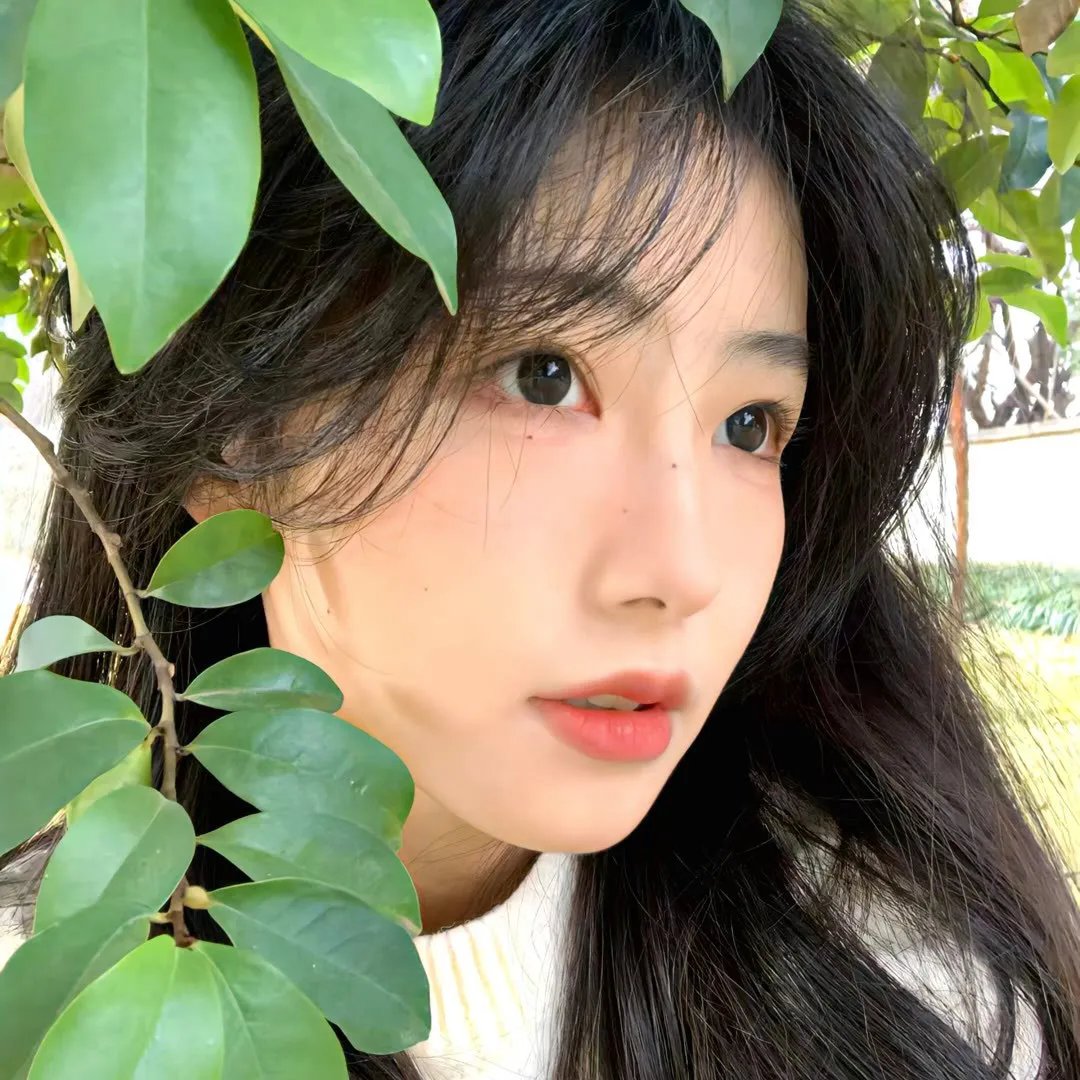 苦尽柑来遇见你