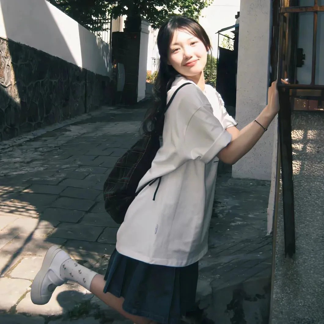 之女