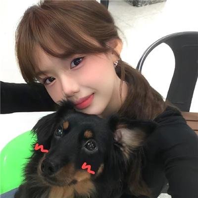 秘窗