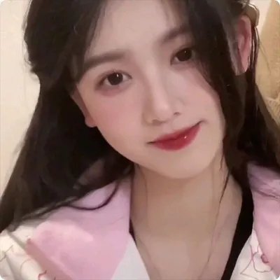 牧蜂姑娘