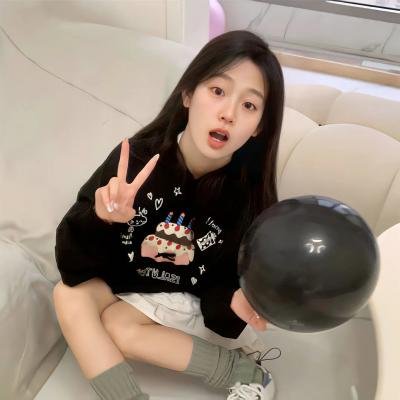形意山河之火力拳开